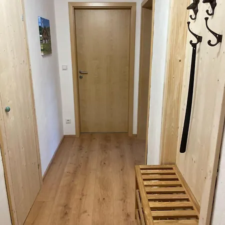 Rosenweg *